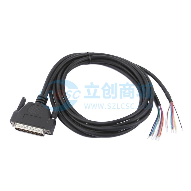 点击查看大图 3C0000Q02-018实物图