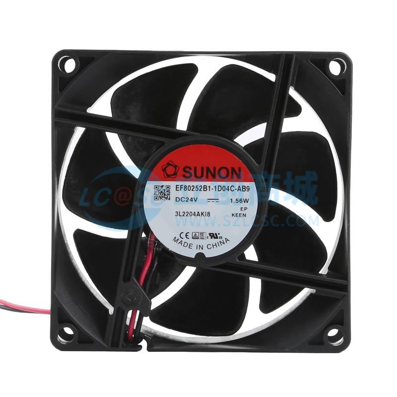 EF80252B1-1D04C-AB9实物图