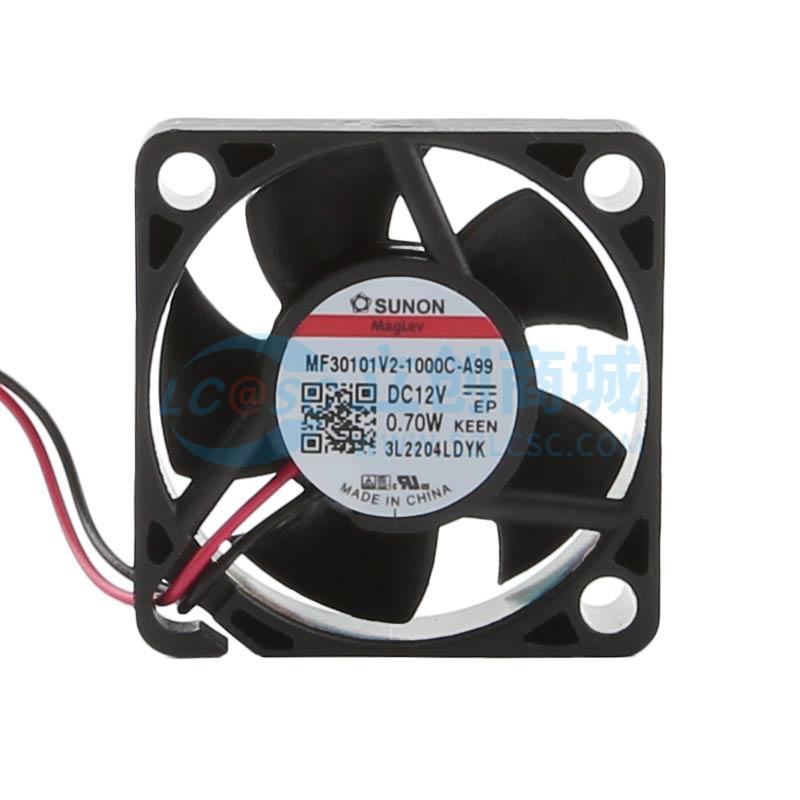 MF30101V2-1000C-A99实物图