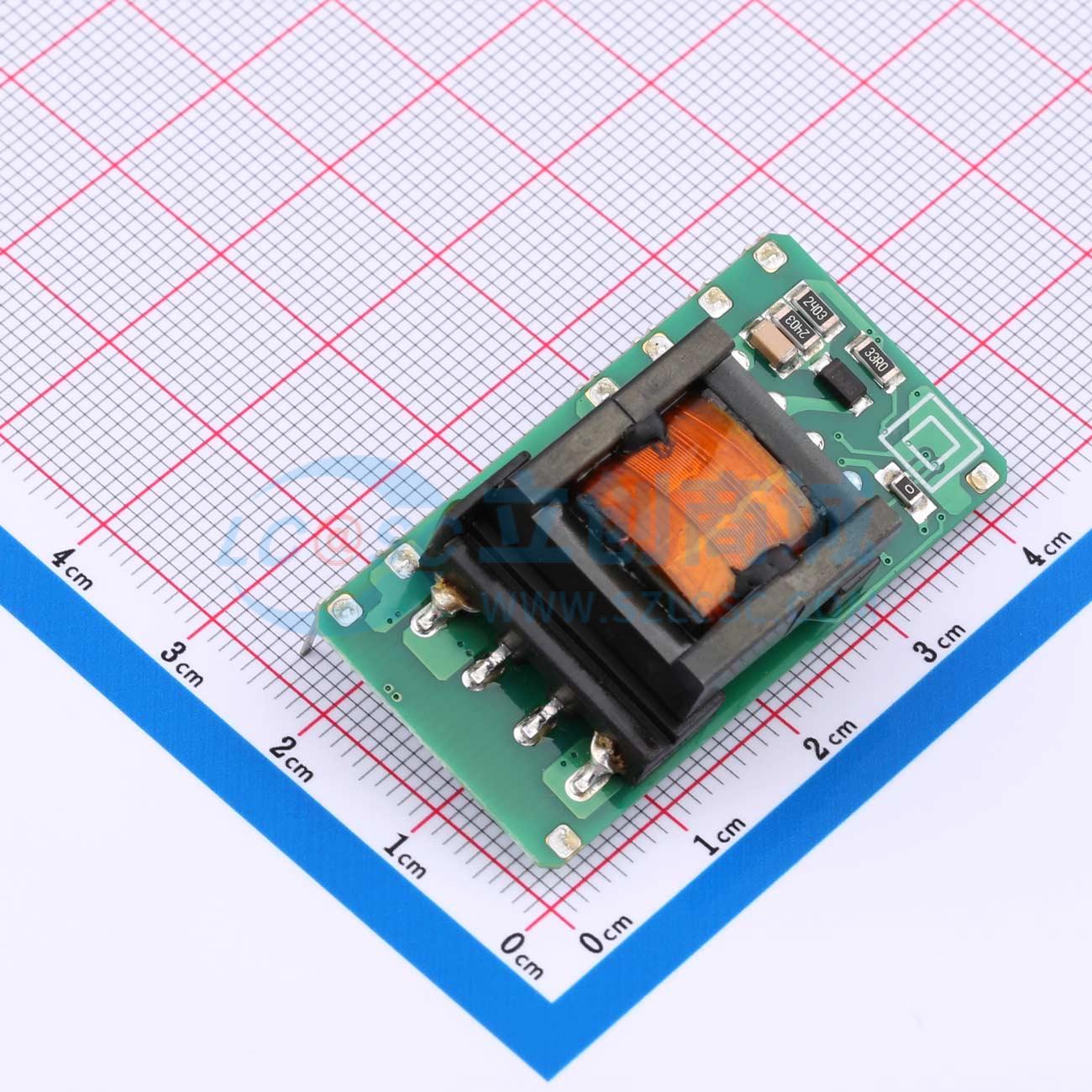 LS15-13B12SS(-F)商品缩略图