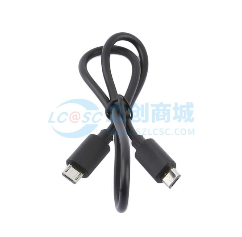 3C0000Q02-010实物图