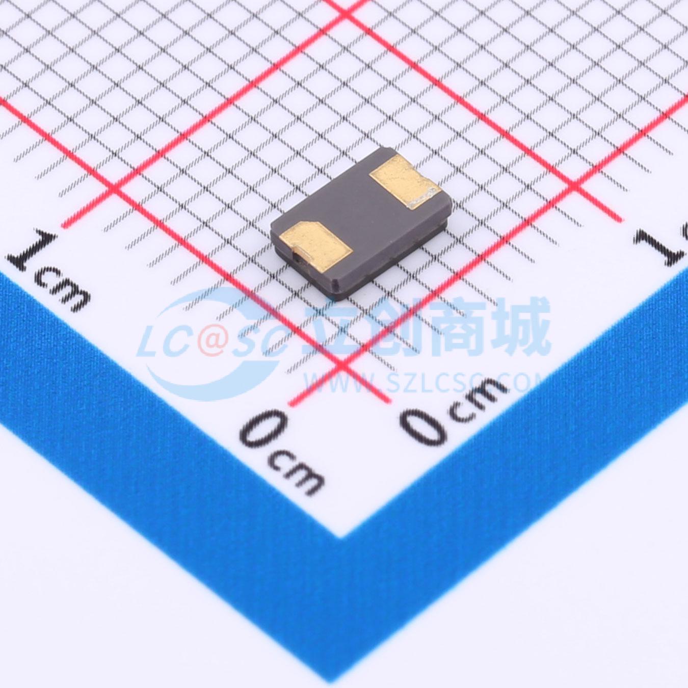 HY12MSMD5032TCOB1R10商品缩略图