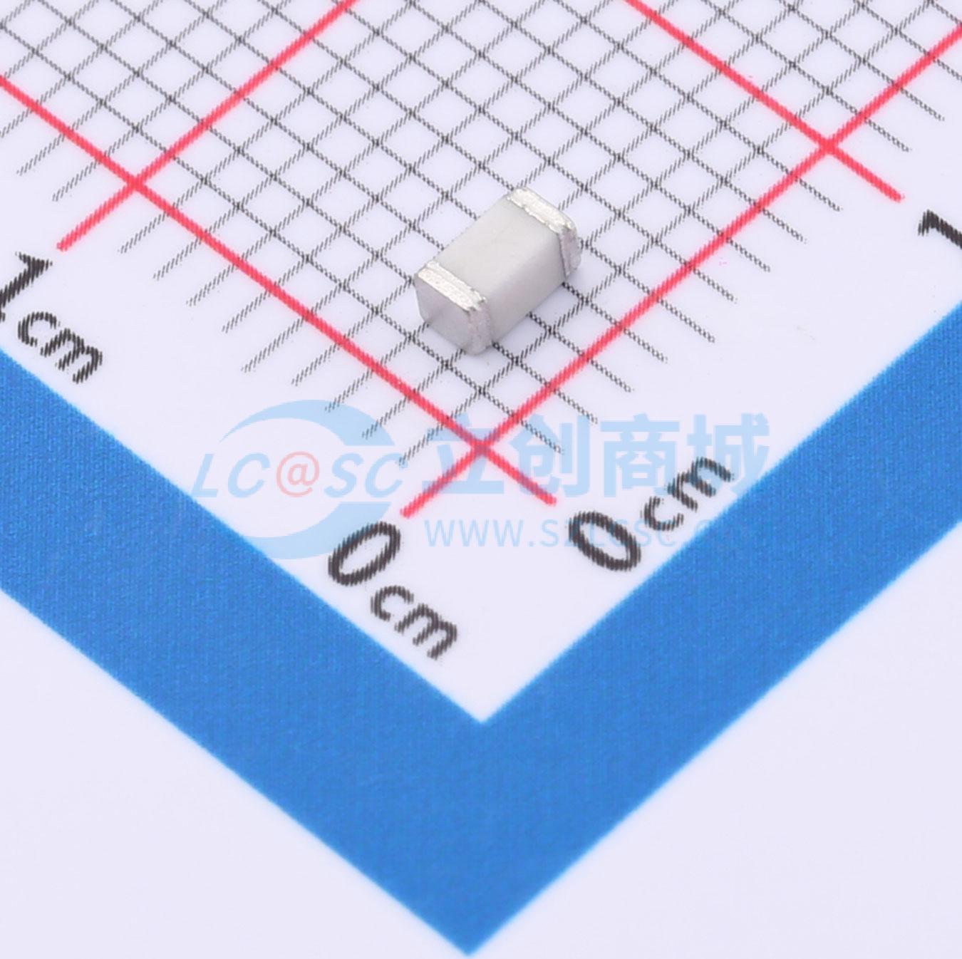 点击查看大图 2R150SM-E实物图