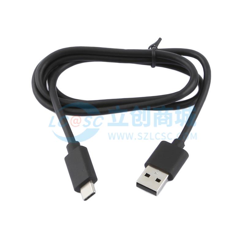 点击查看大图 3C0000Q02-004实物图