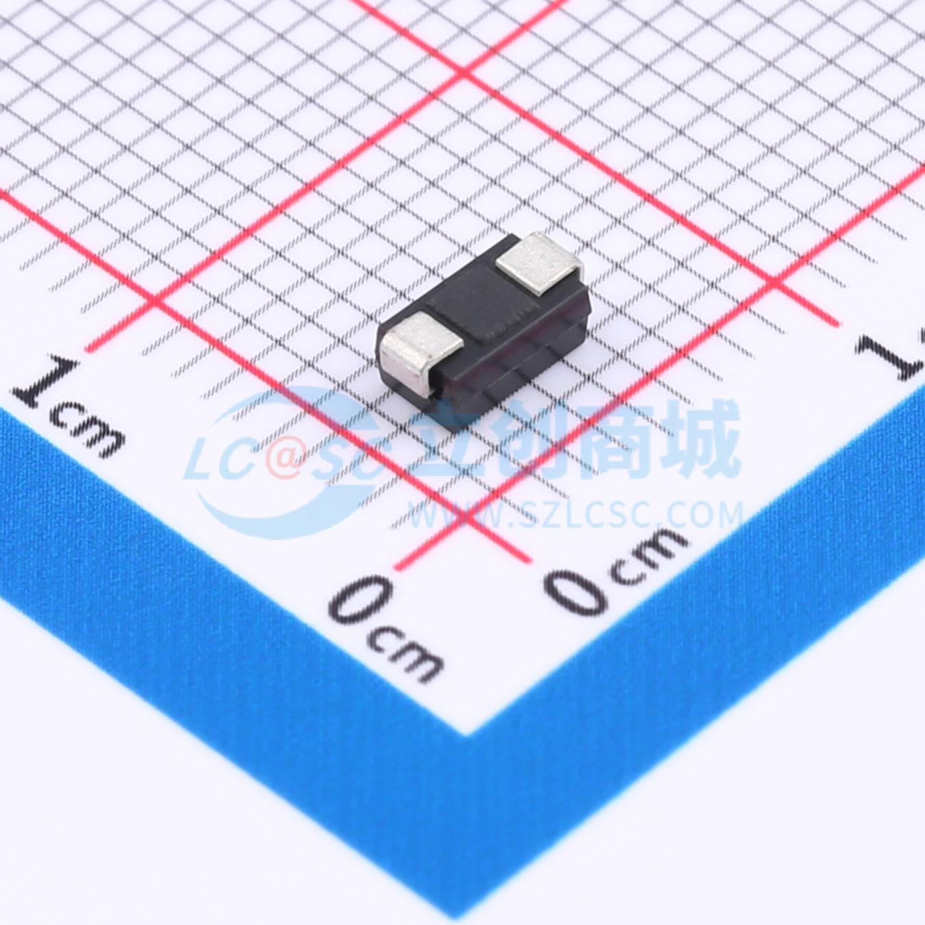 B180Q-13-F商品缩略图