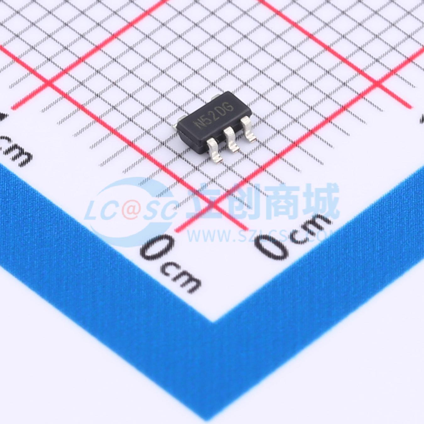 点击查看大图 AP139-30WG-7实物图
