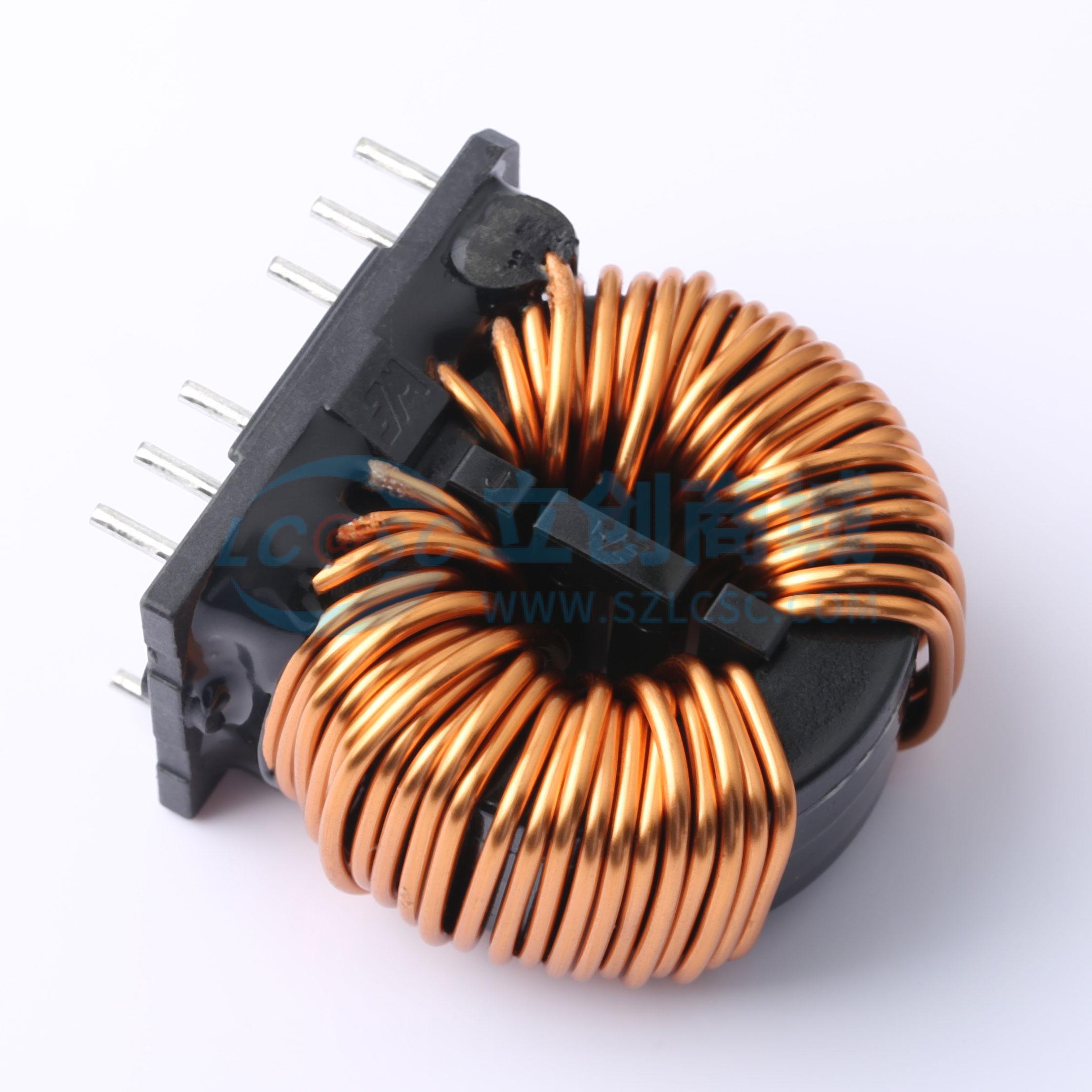 点击查看大图 7448063801实物图