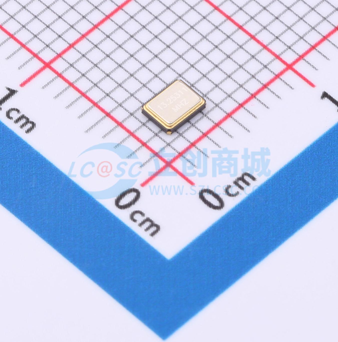 S3213253151080C3实物图