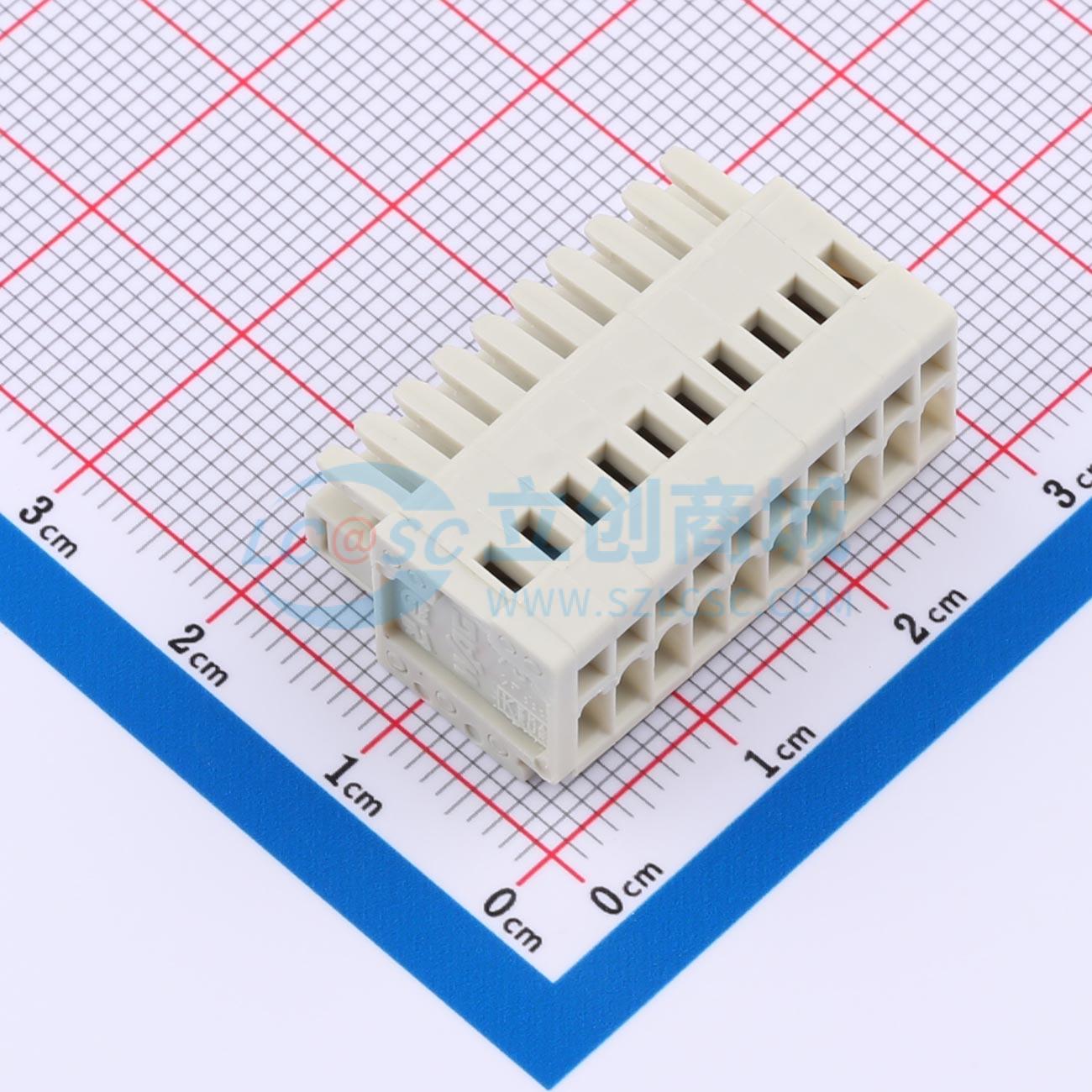 点击查看大图 733-110实物图