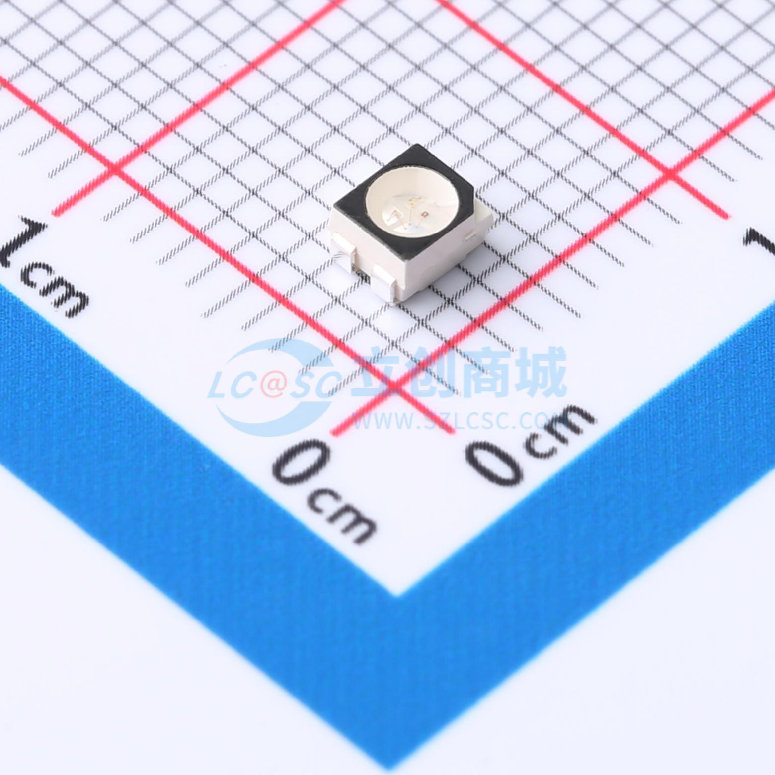 150141M173100实物图