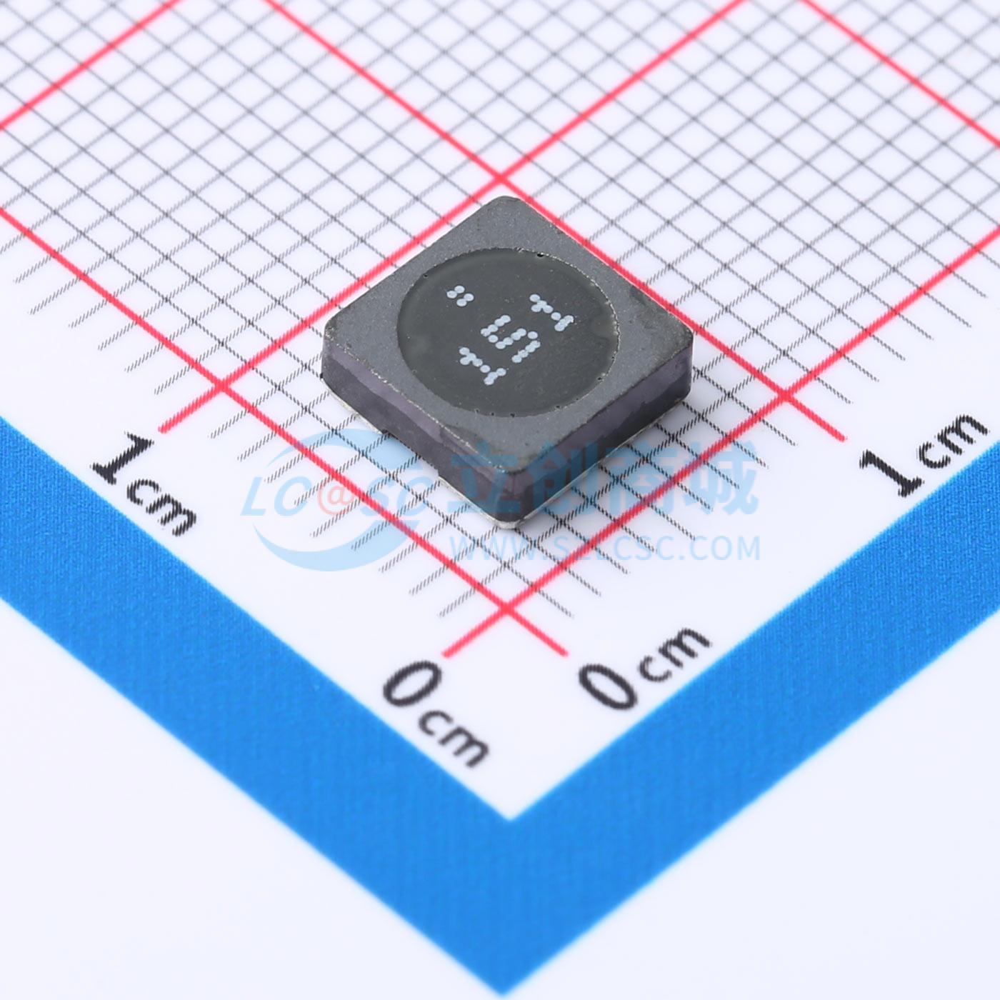 点击查看大图 744062151实物图