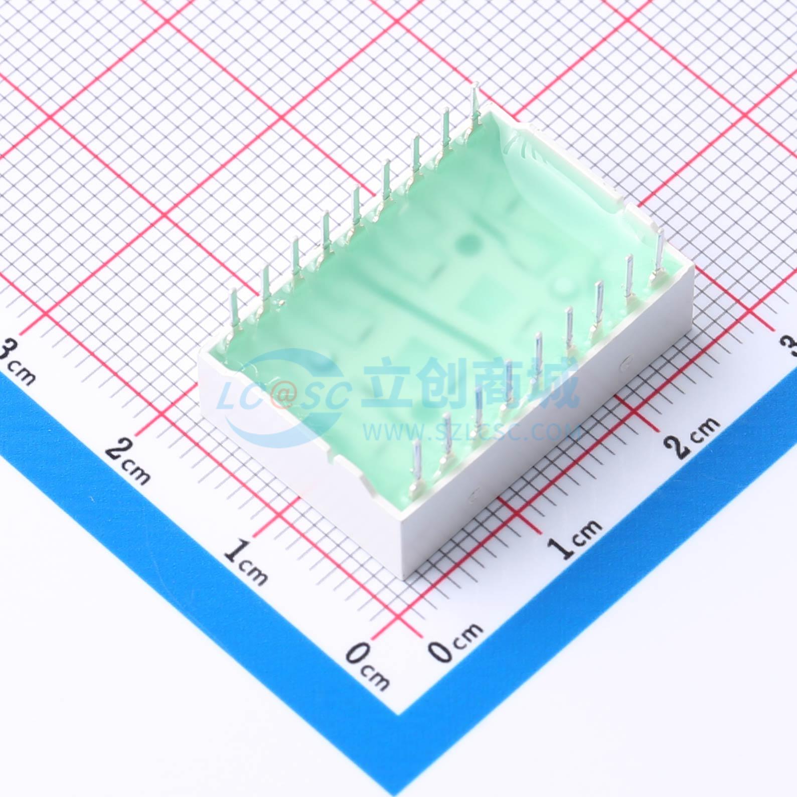 HDSP-5621商品缩略图