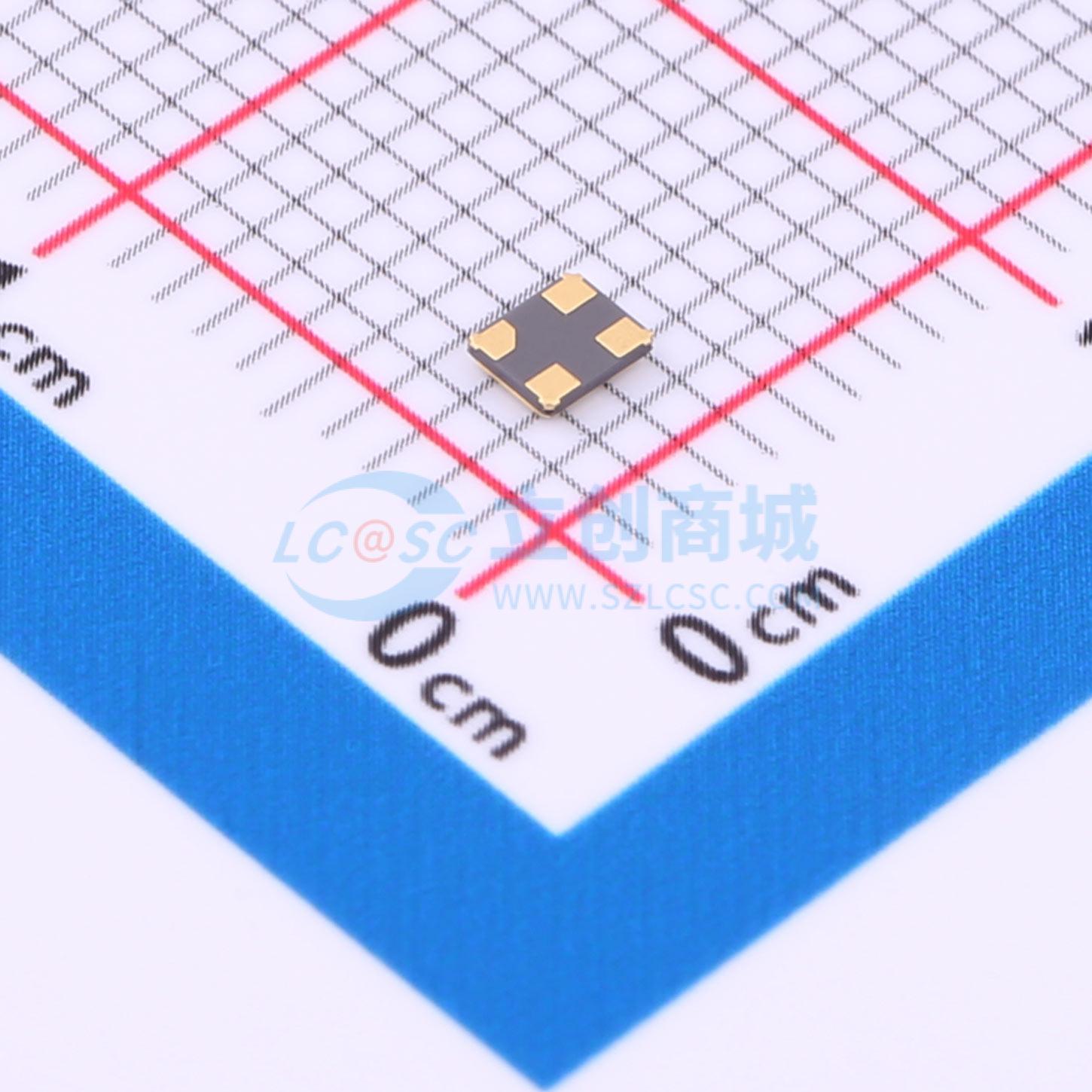 E2SB24E000008E商品缩略图