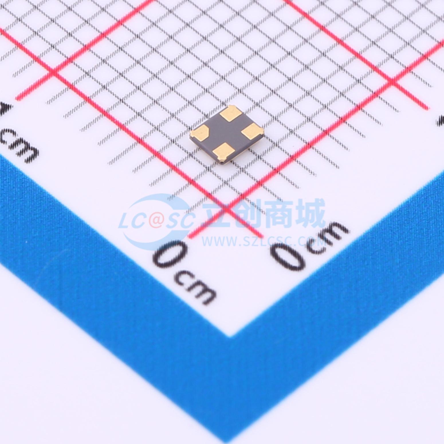 E2SB26E000018E商品缩略图