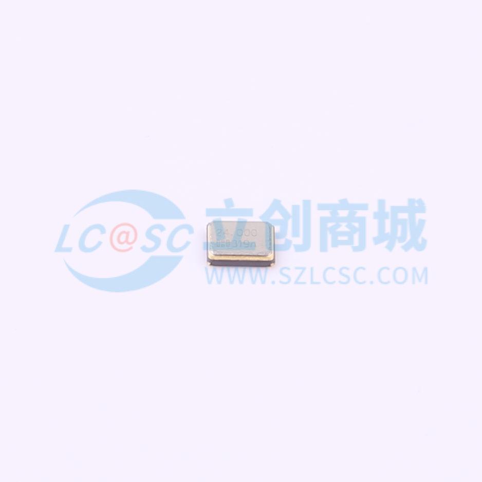 E2SB24E000008E商品缩略图