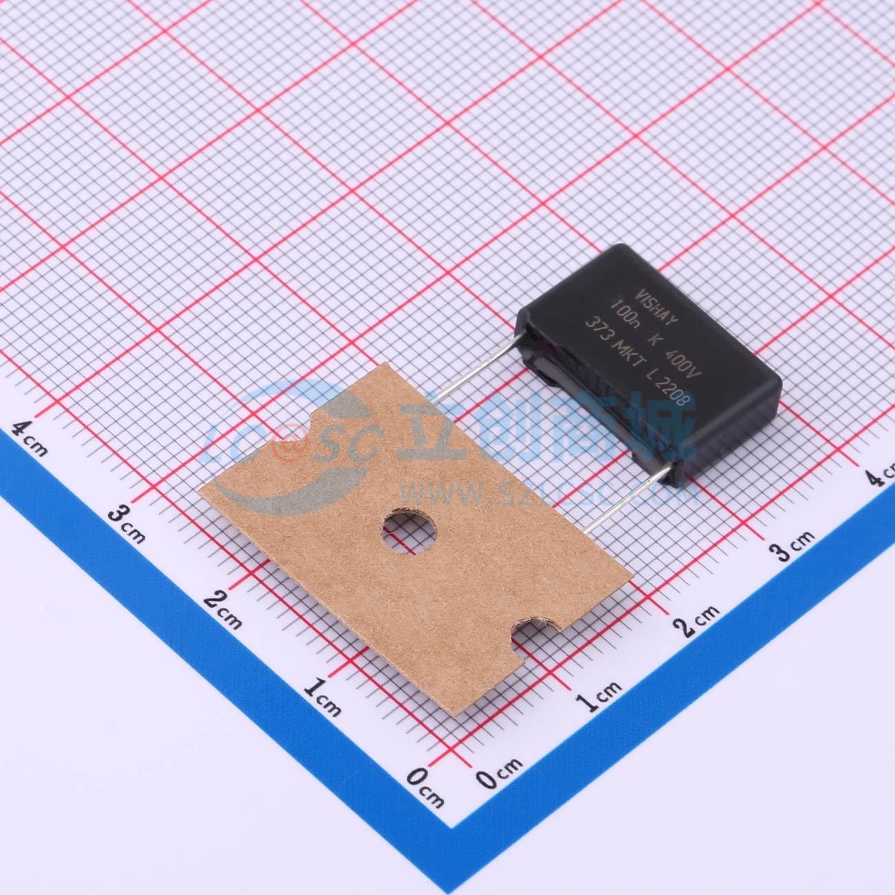 点击查看大图 BFC237357104实物图