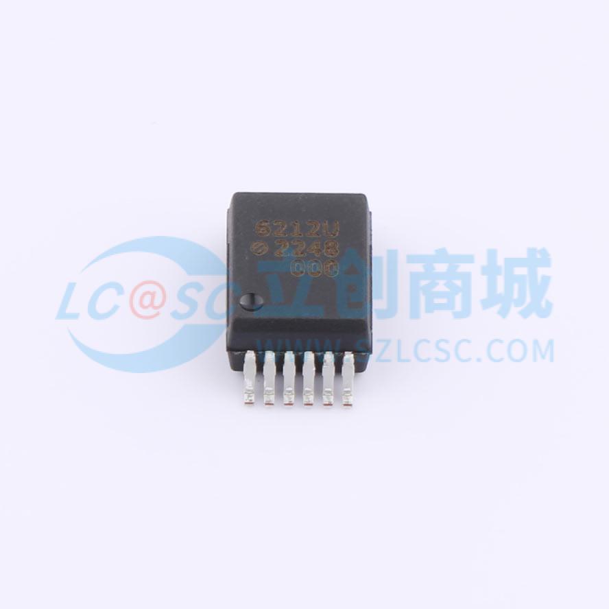 ACFL-6212U-500E商品缩略图