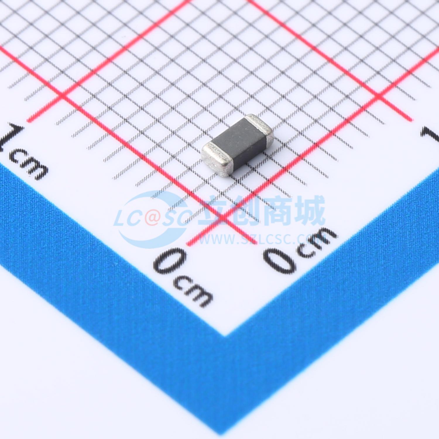 点击查看大图 742792113实物图