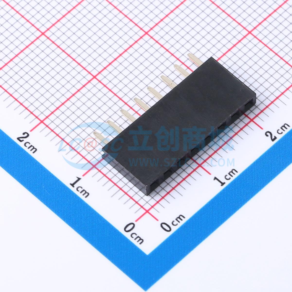 61300811821实物图