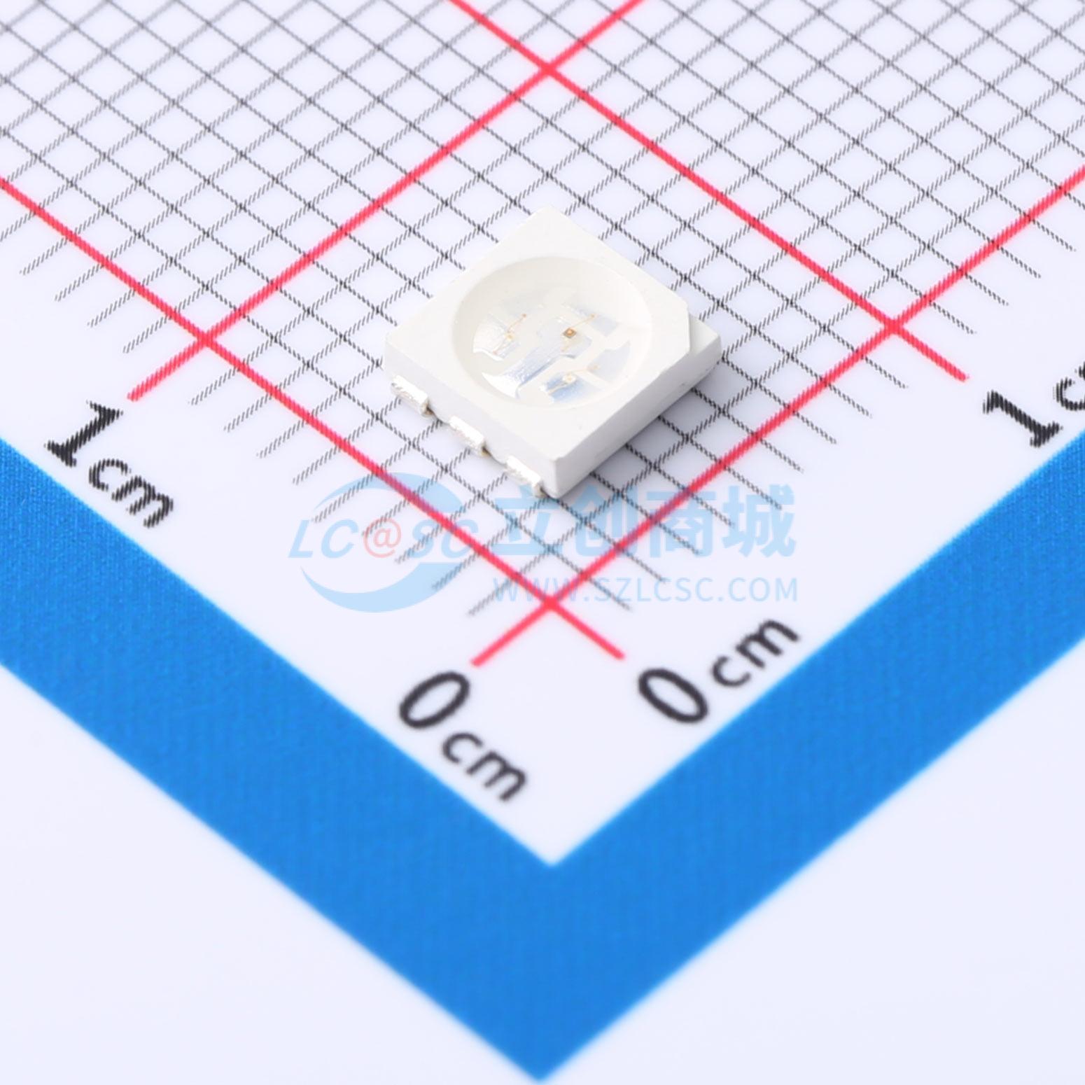 点击查看大图 150505M173300实物图