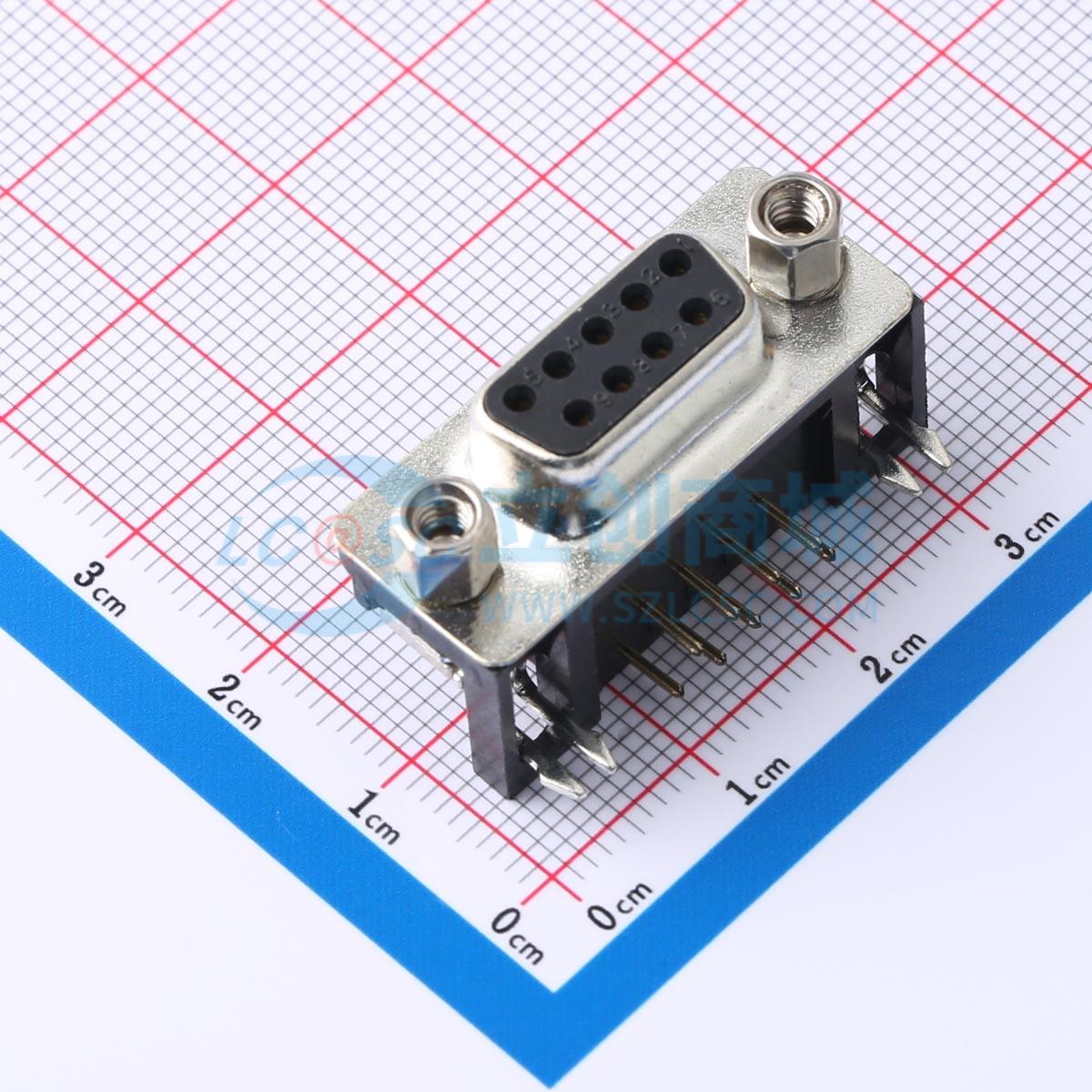 点击查看大图 618009231121实物图