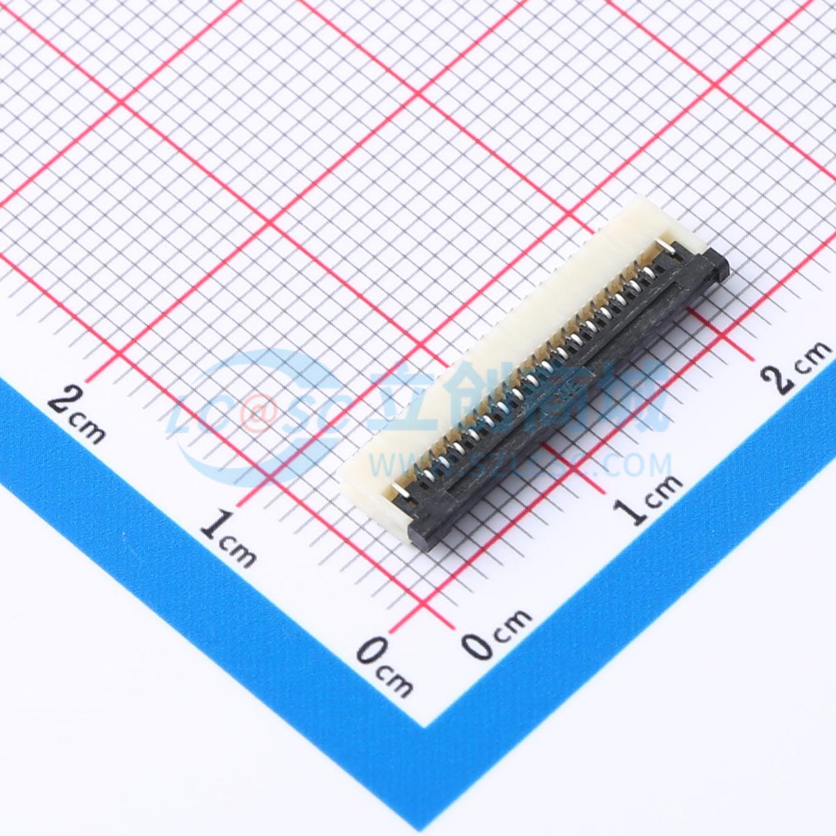 点击查看大图 686116148922实物图