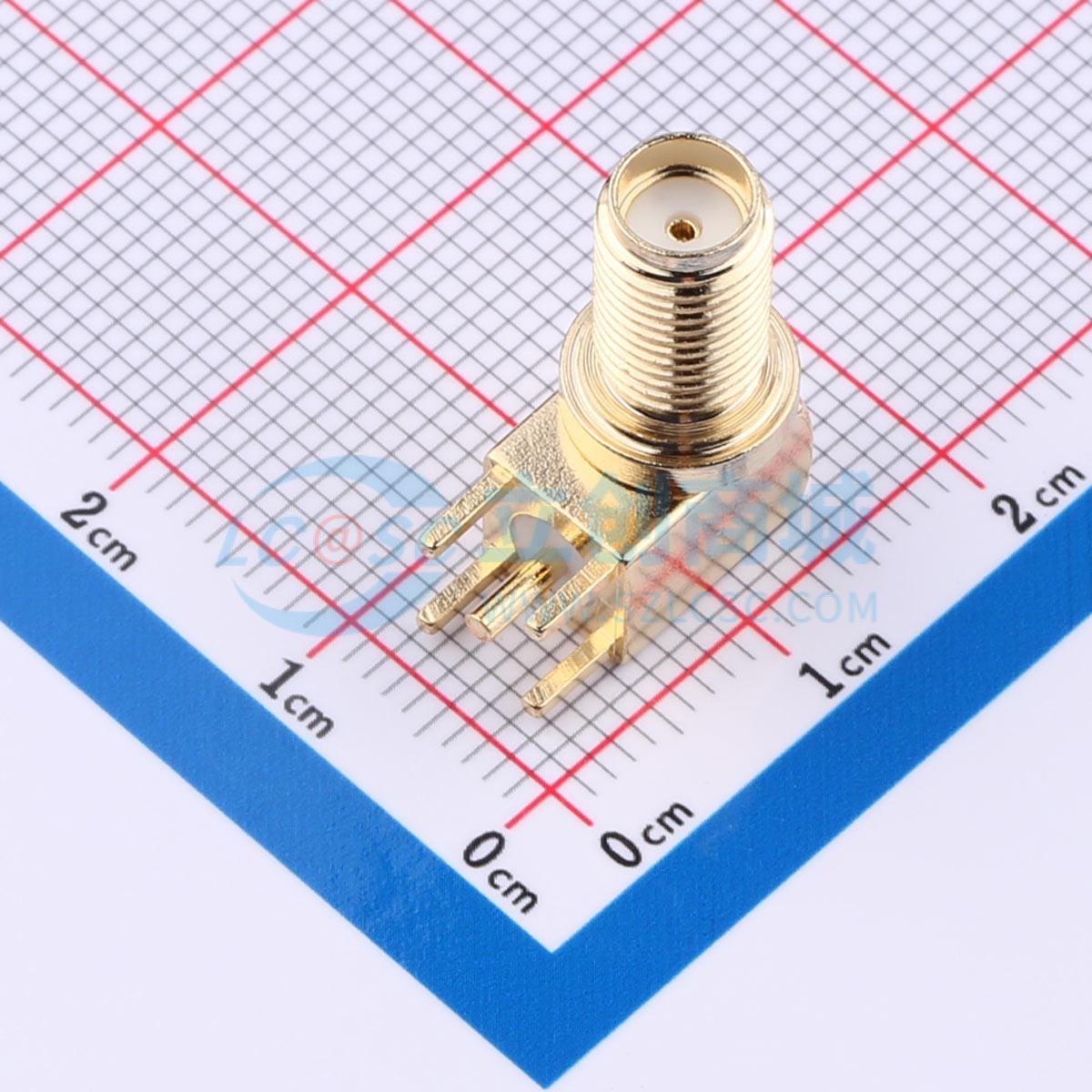 KH-SMA-KWEQ9.5实物图