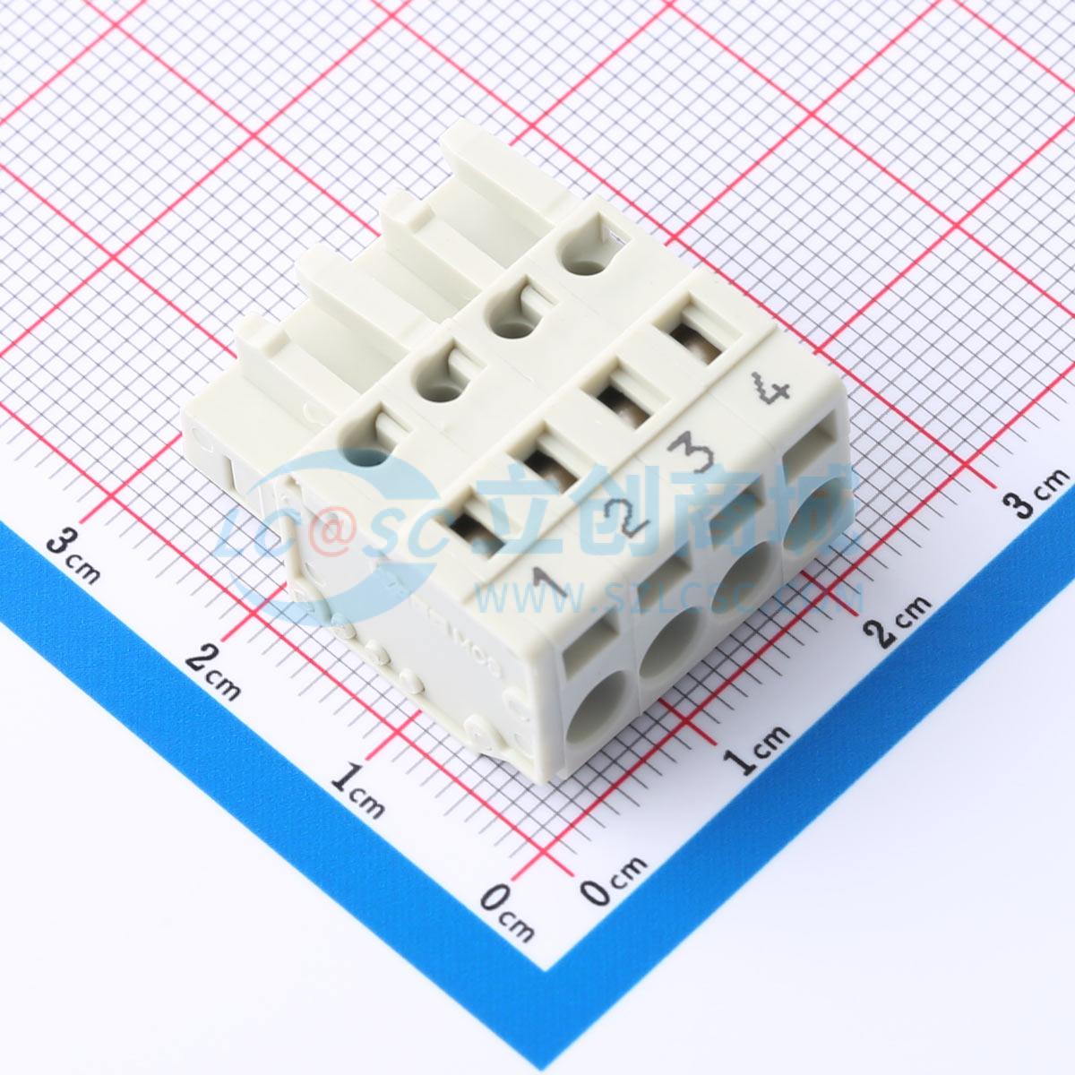 721-104/026-047实物图