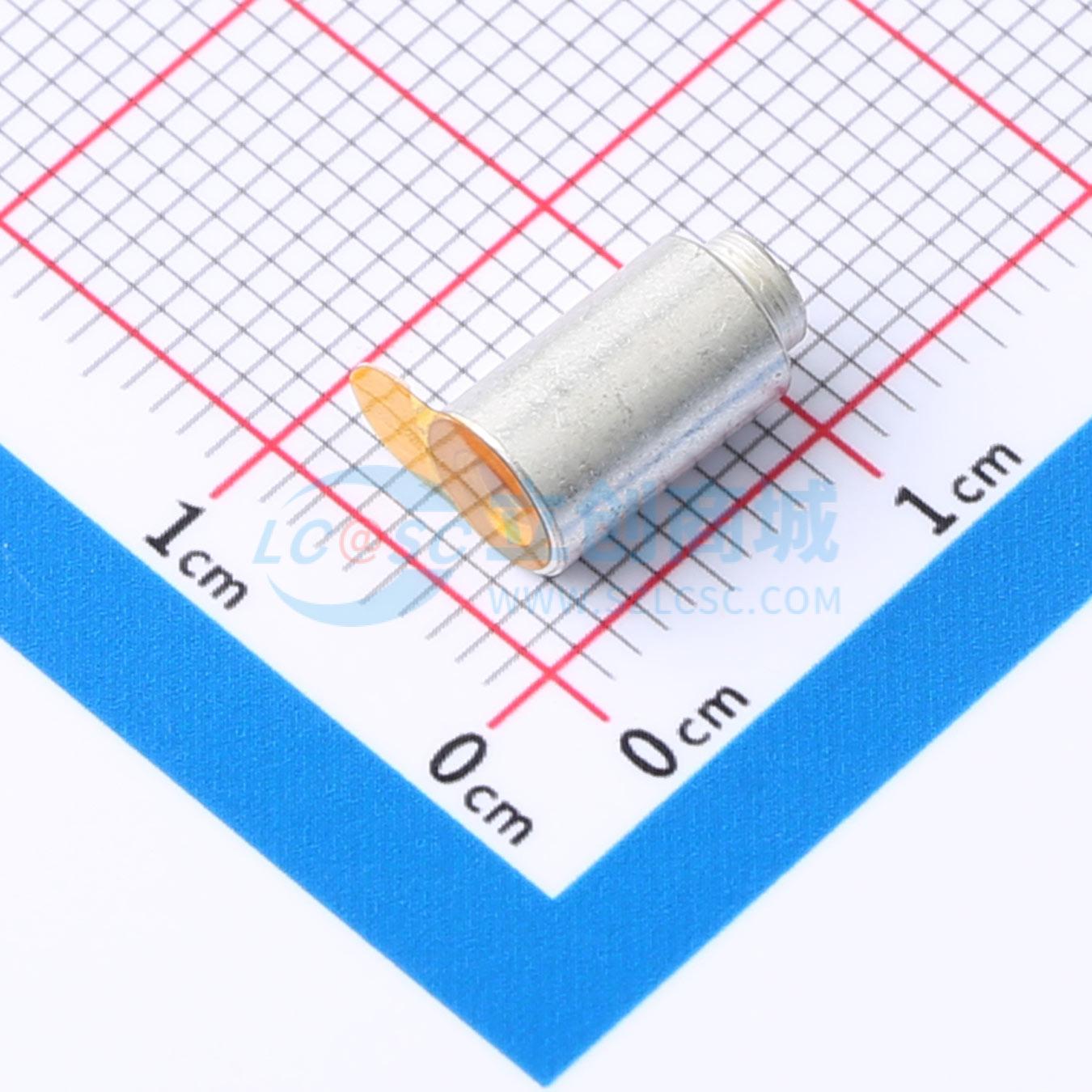 点击查看大图 9774080151R实物图