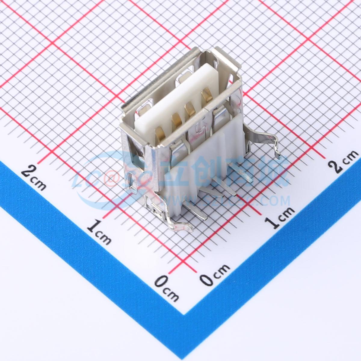 点击查看大图 61400416021实物图