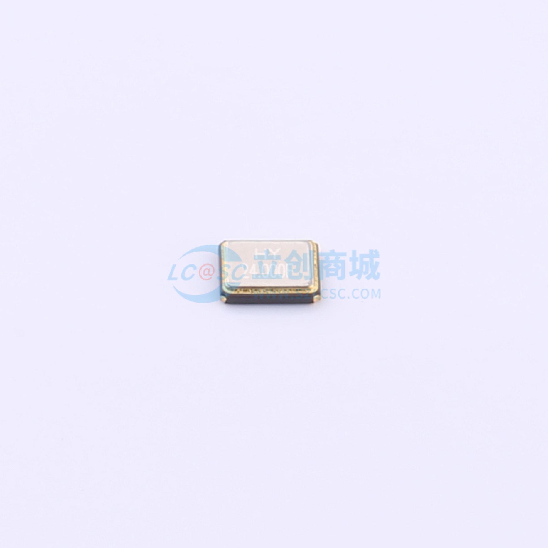 HY24MSMD3225FB1R30商品缩略图