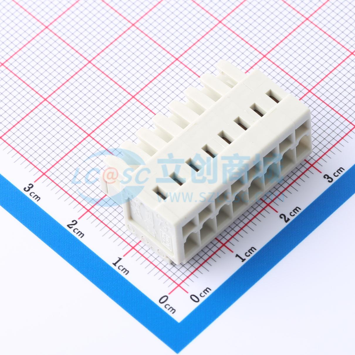 点击查看大图 734-108实物图