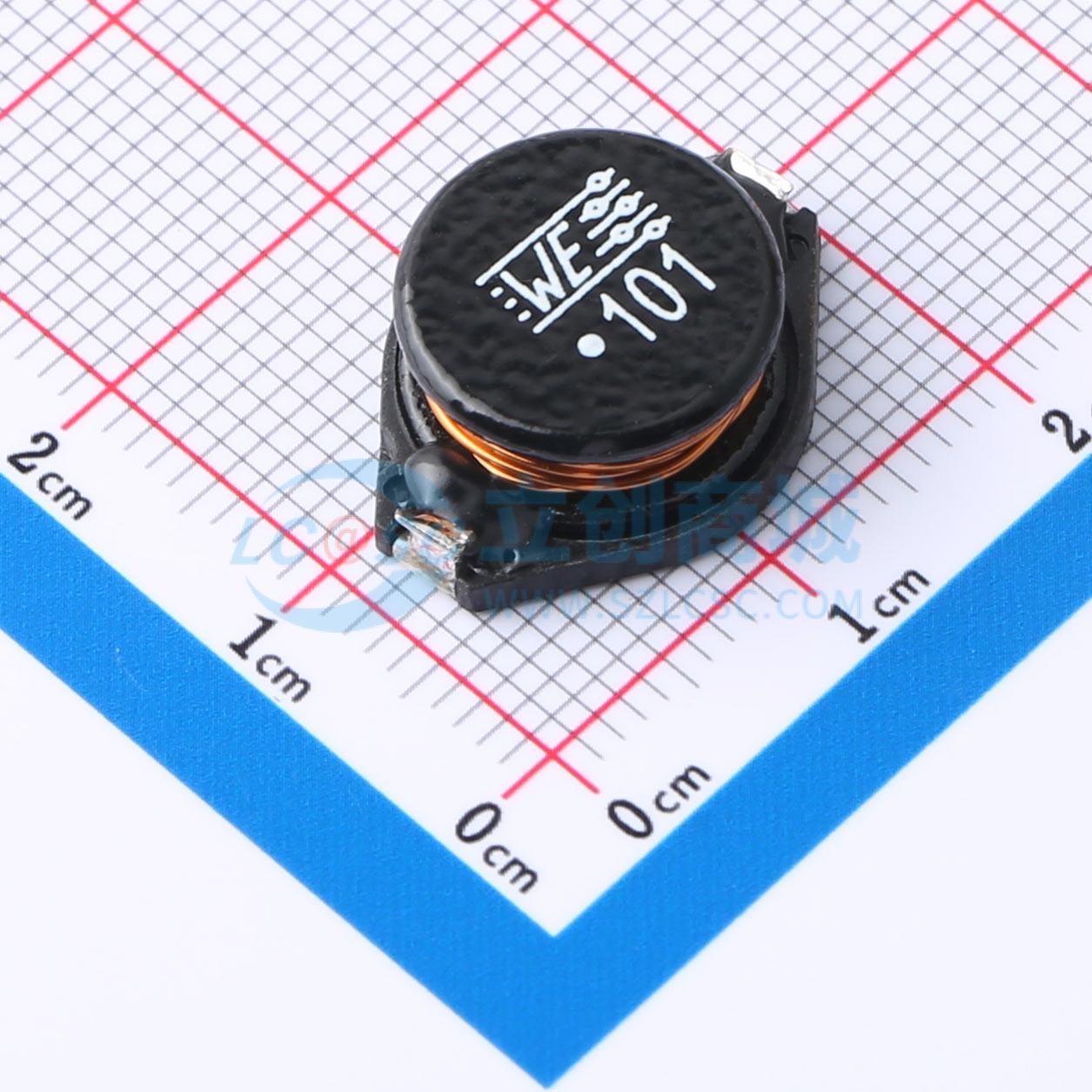 点击查看大图 7445820实物图