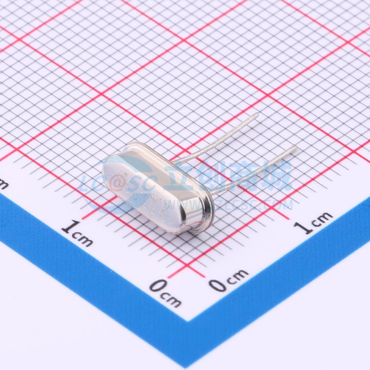 HY1352127M49SEB2T02实物图