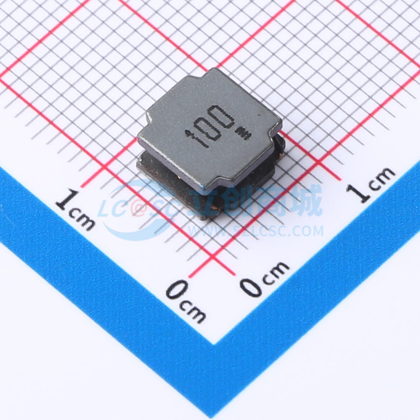 点击查看大图 74404084100实物图