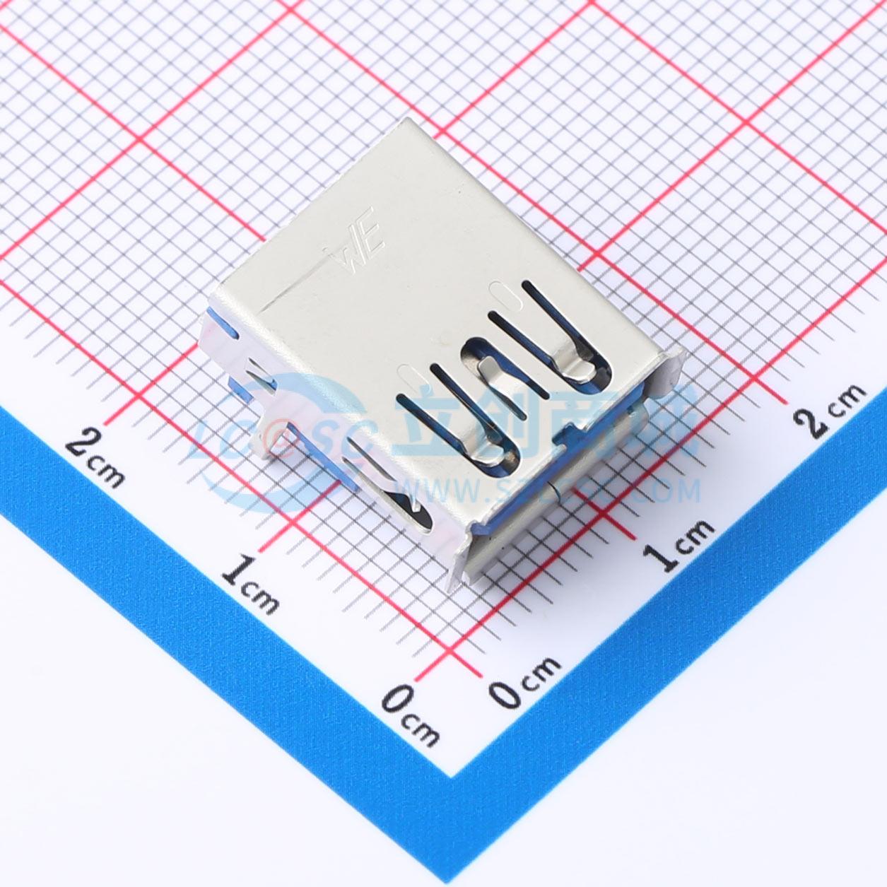 点击查看大图 692122030100实物图