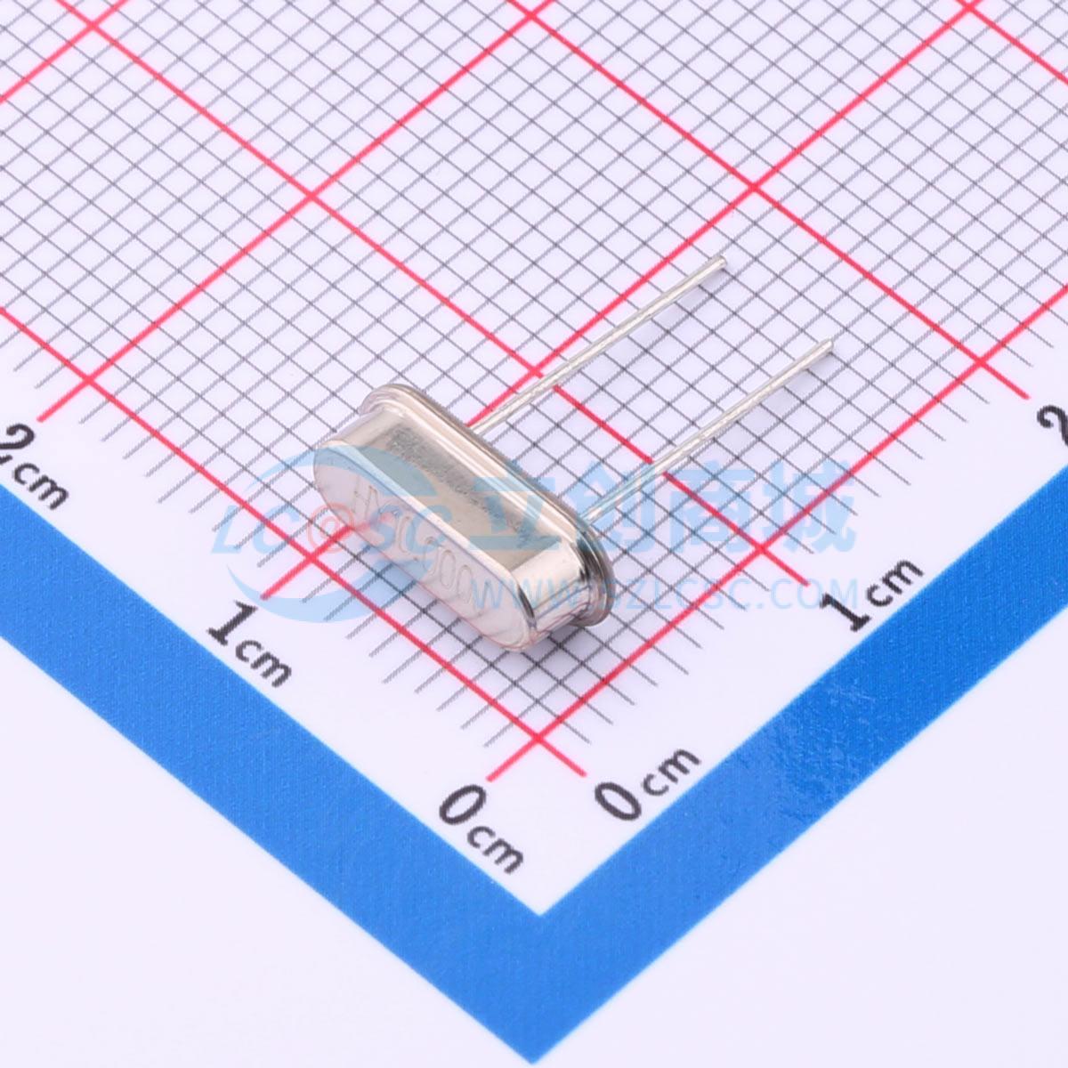 HY10M49SJB2T02实物图