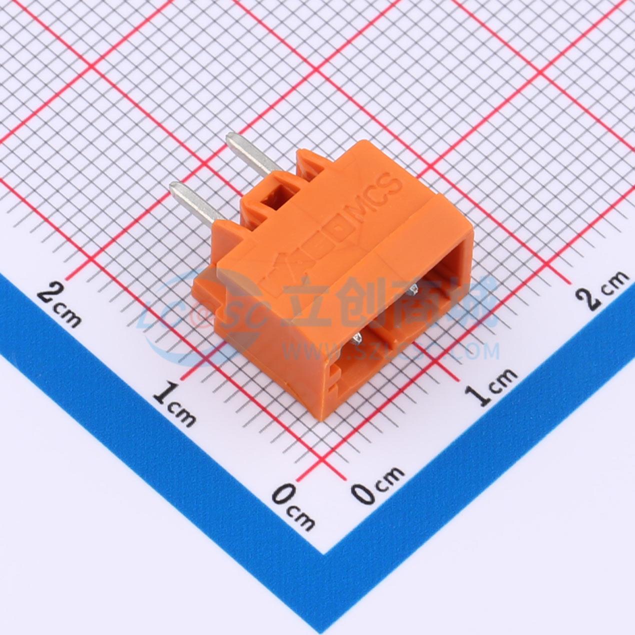 点击查看大图 231-332/001-000实物图