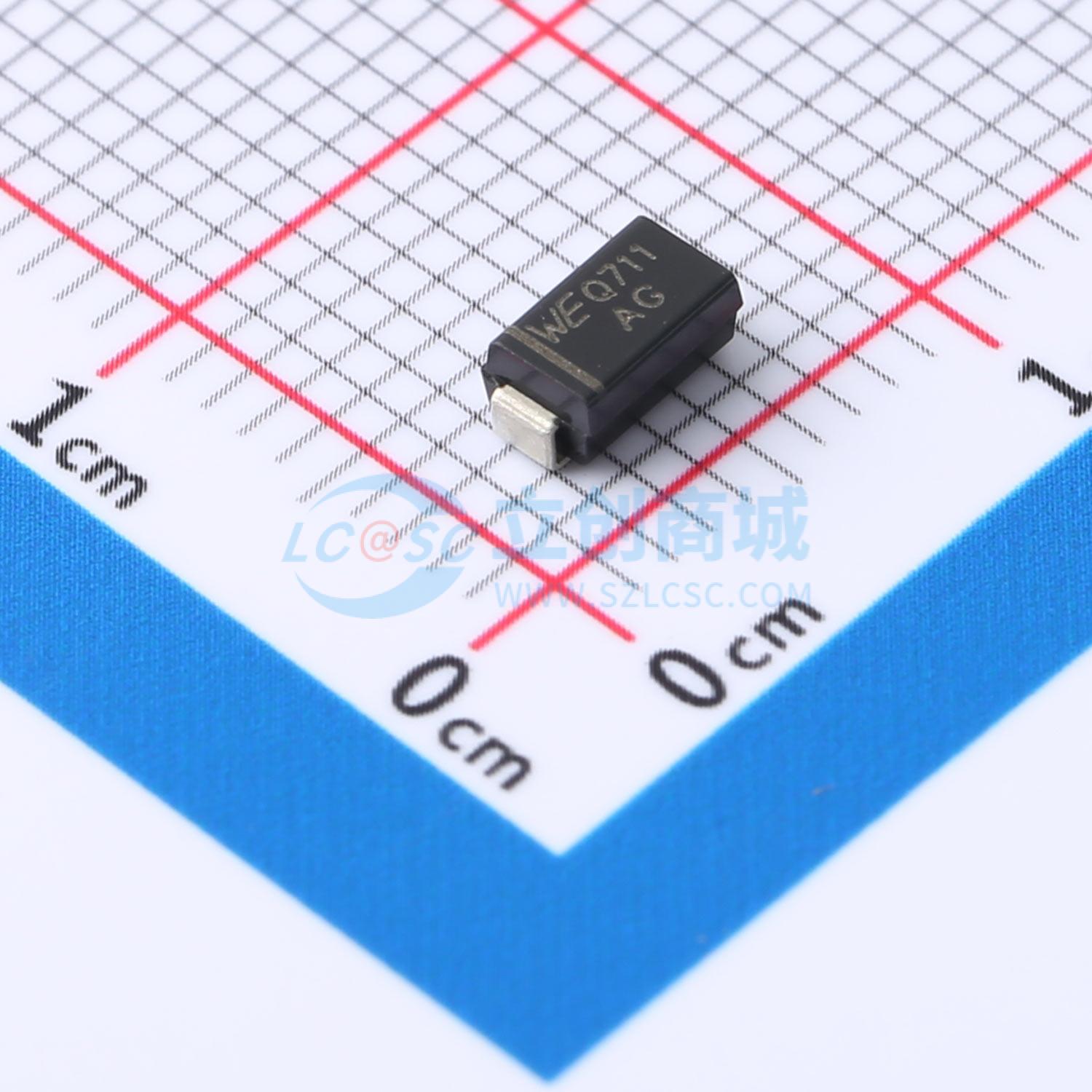 点击查看大图 824500600实物图