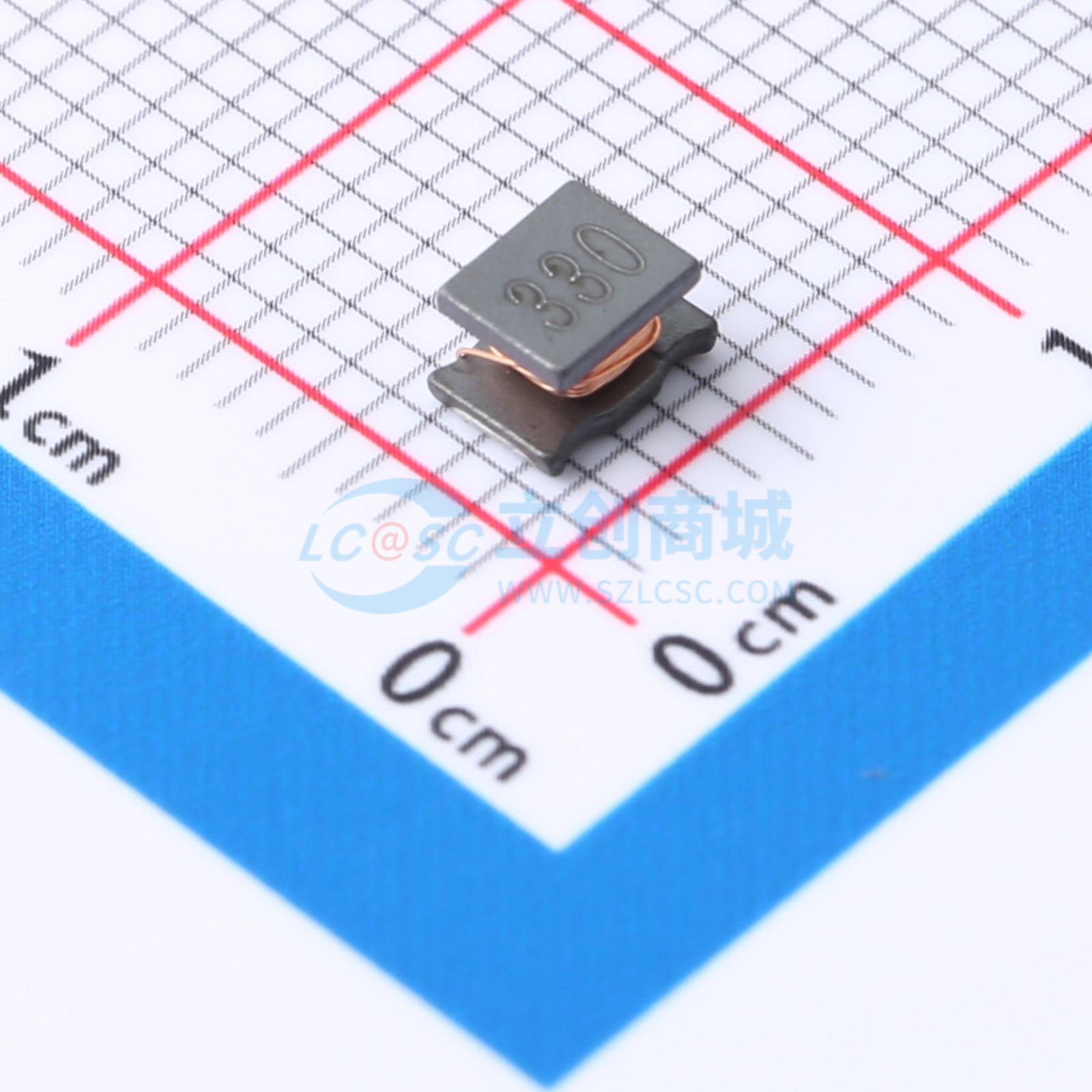 点击查看大图 744045330实物图