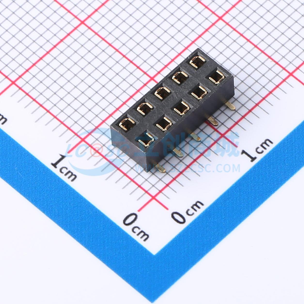 点击查看大图 610010243021实物图
