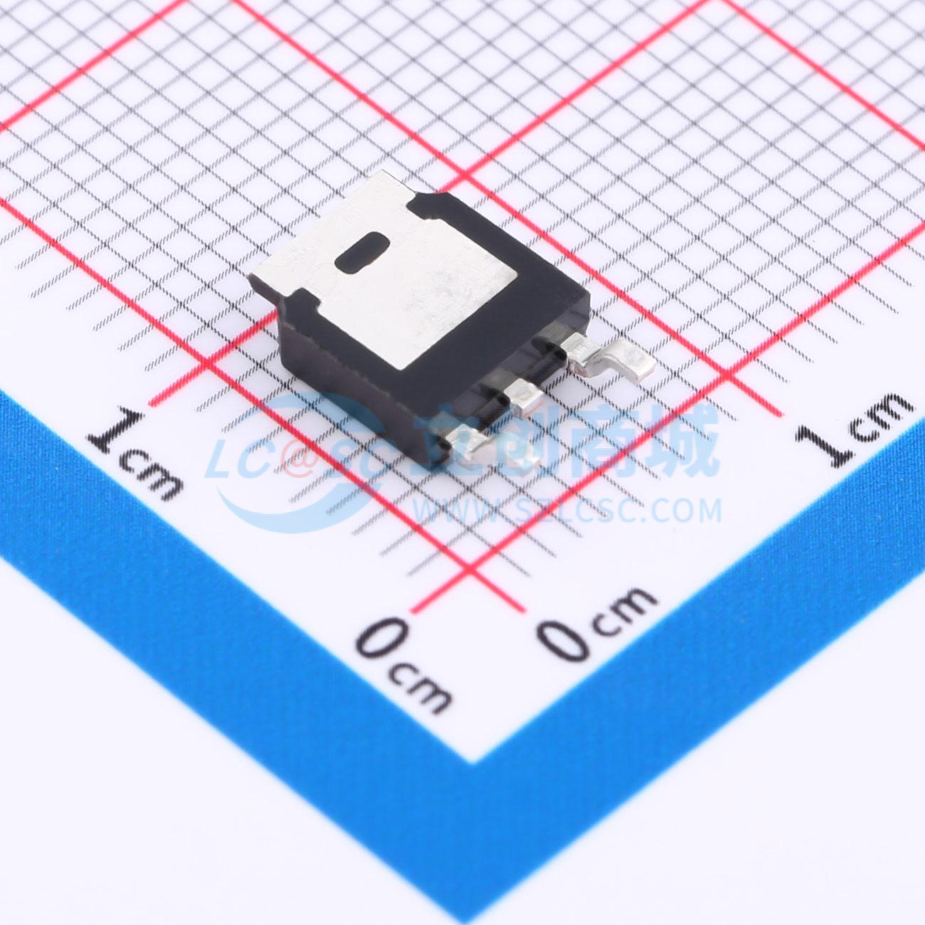 CMD4010商品缩略图