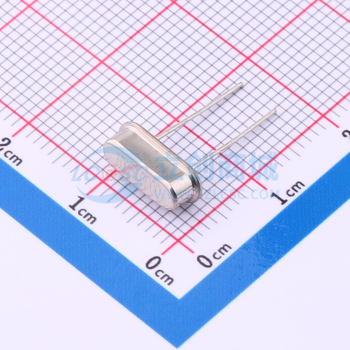 HY20M49SGB2T02实物图