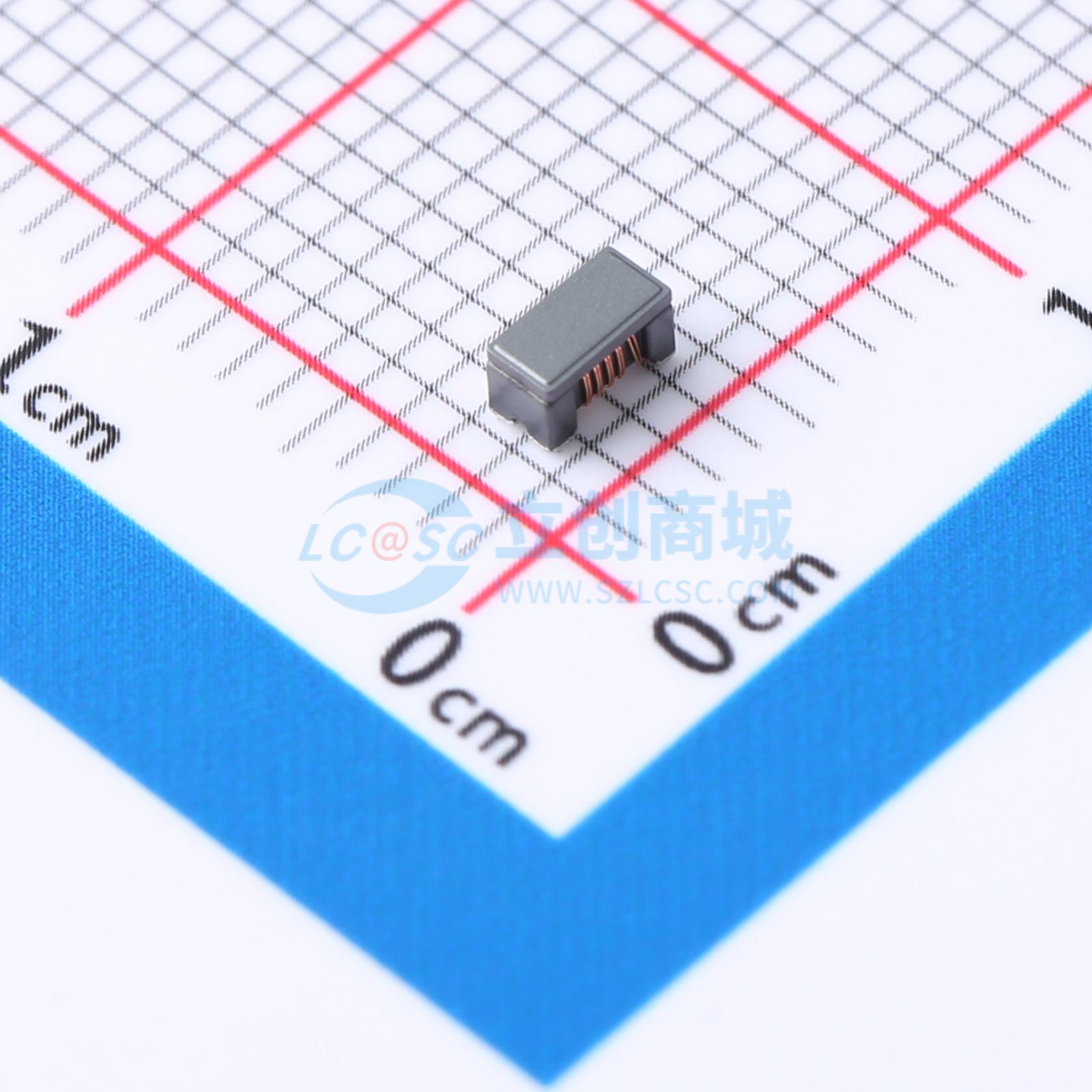 点击查看大图 744232261实物图
