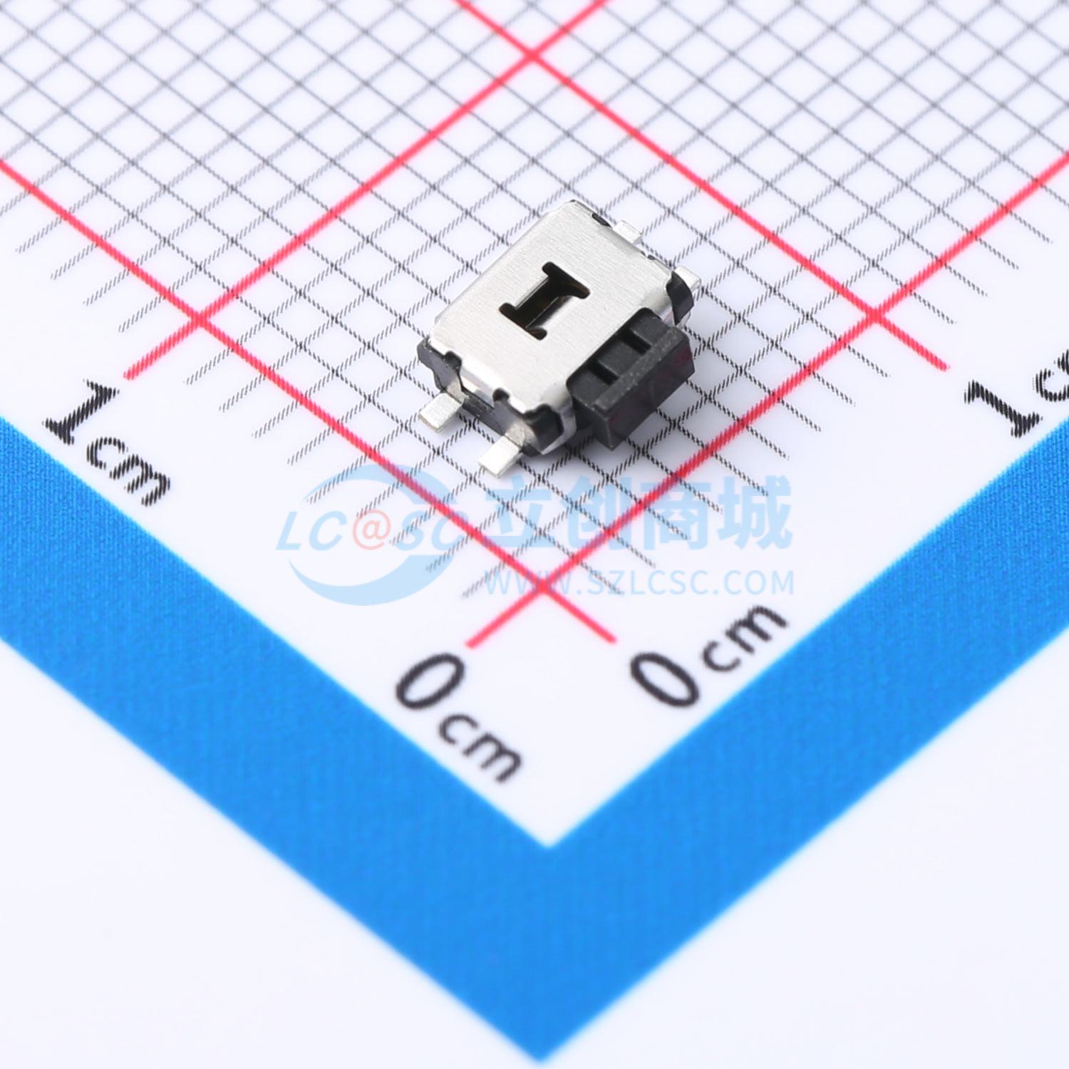 点击查看大图 436331045822实物图