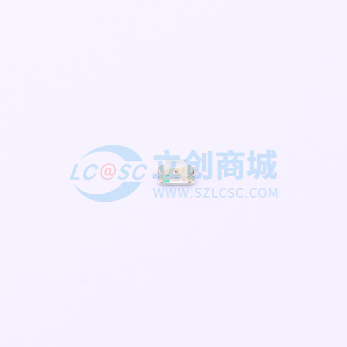 DY-S2012508UYGC-T10-3T-03商品缩略图