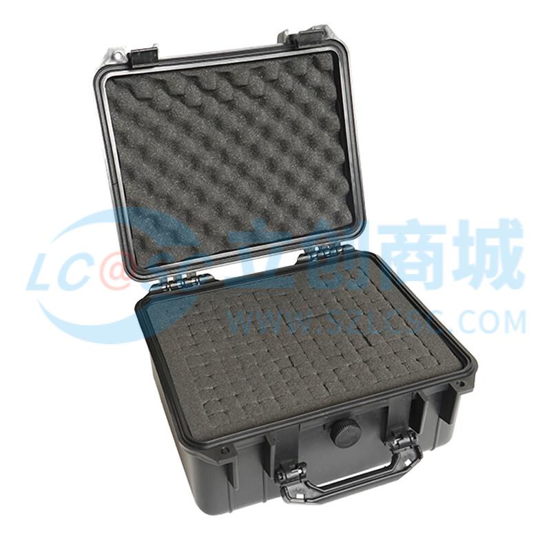 FRP工具箱 TC-267 重裝用防水工具箱| Pro'sKit 寶工實業官方網站