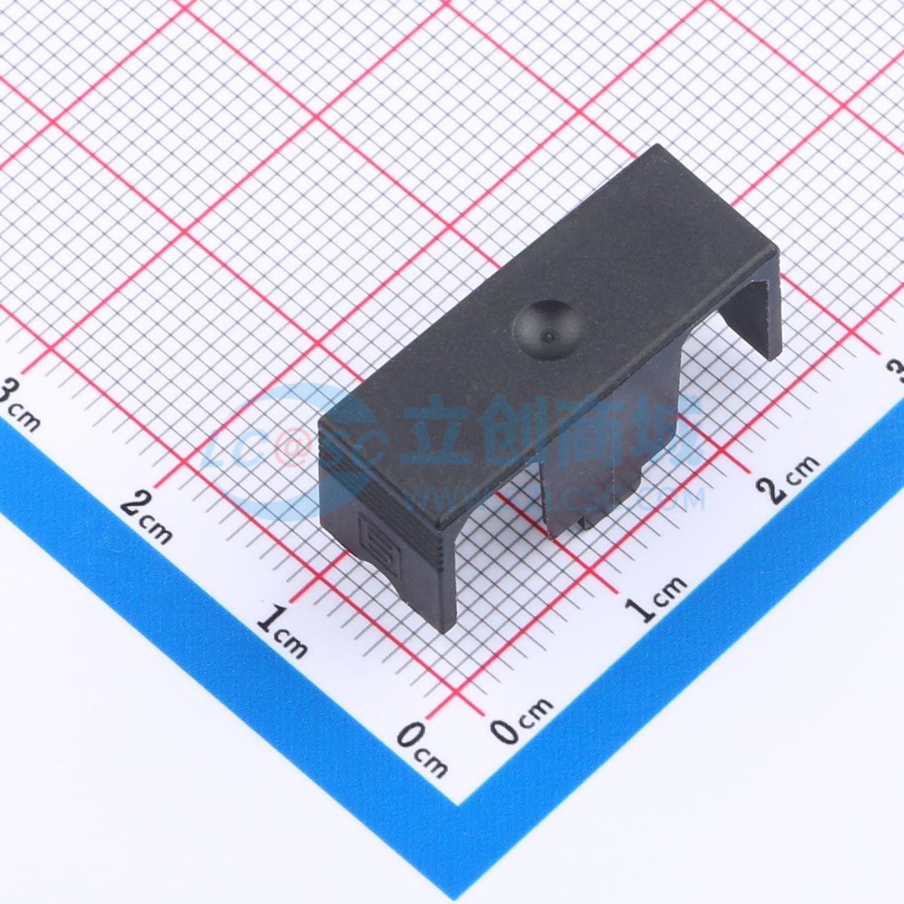 点击查看大图 66000001009实物图