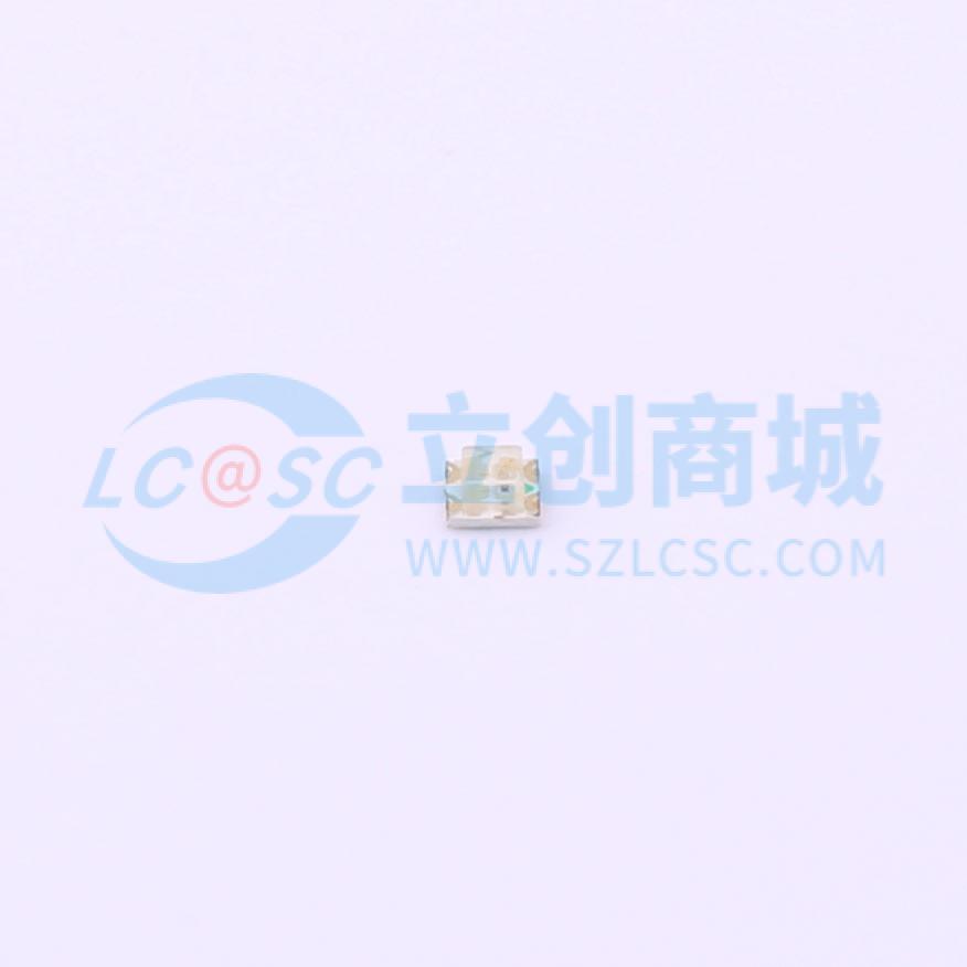 DY-S161506URUGC-T10-4T-03商品缩略图