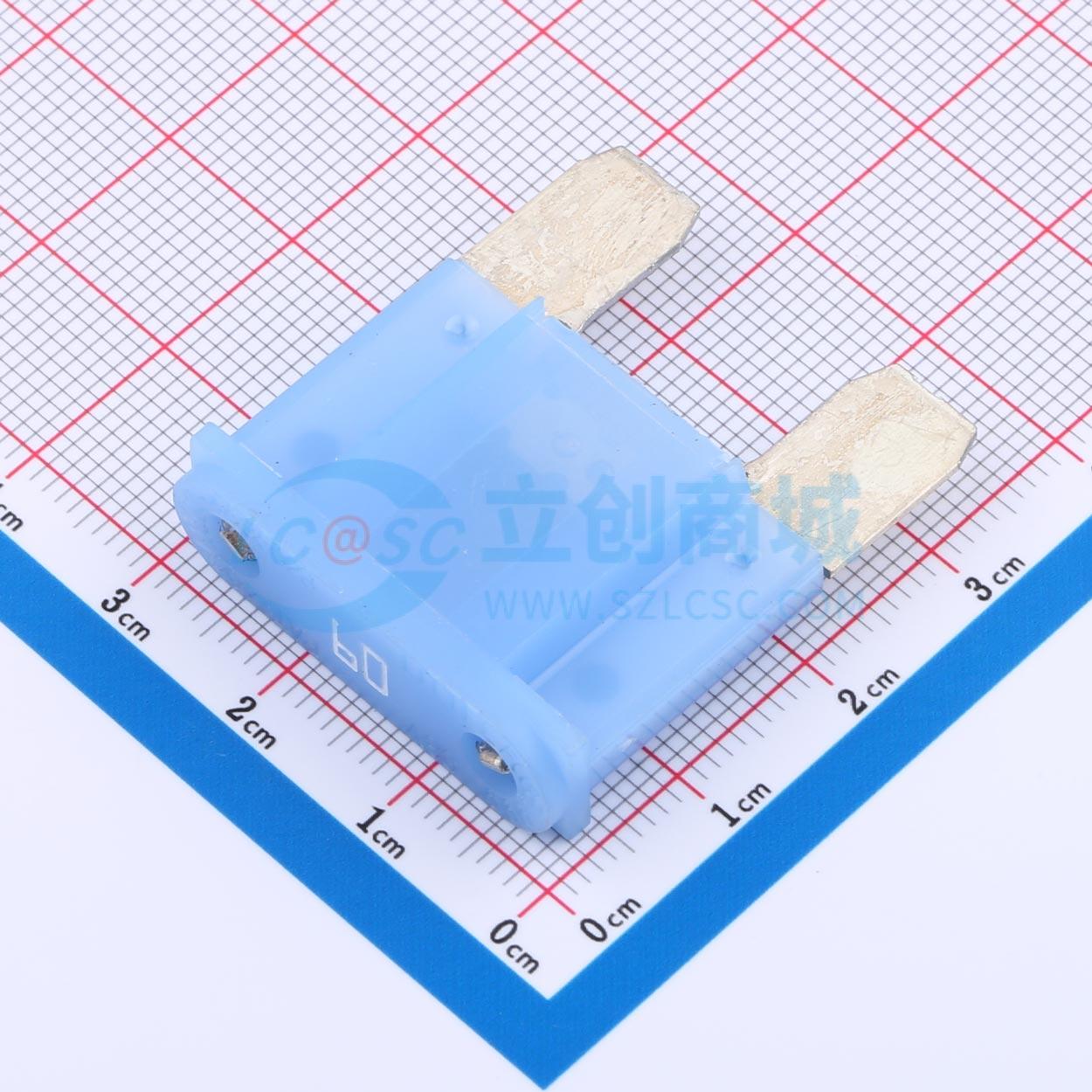 0999060.ZXN实物图